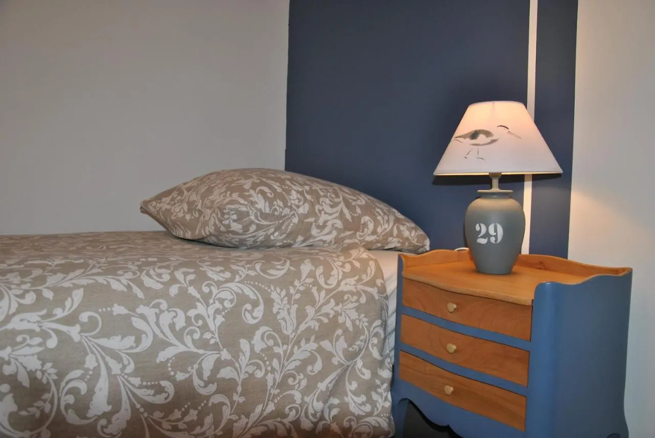 Cap Sur Le Viaduc Villa Sibiril 0*,  France